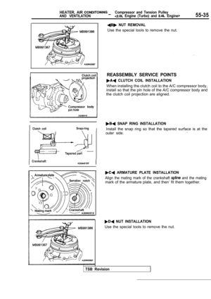 Page 2075