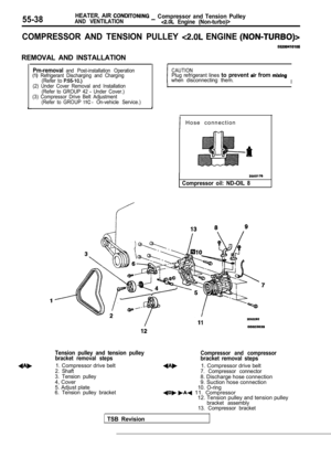 Page 2078