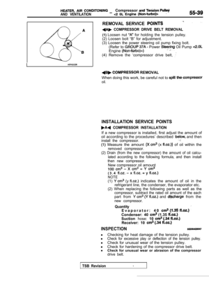 Page 2079