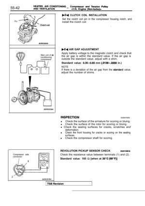 Page 2082