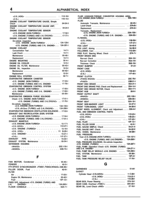 Page 2096
