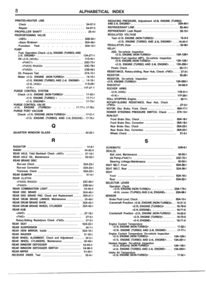 Page 2100