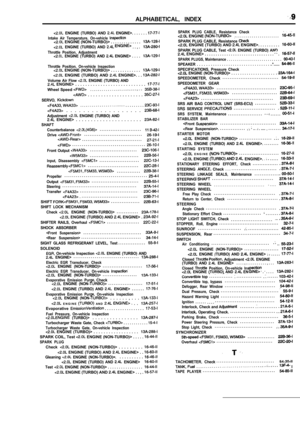 Page 2101