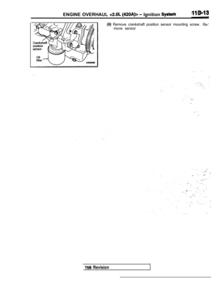 Page 219