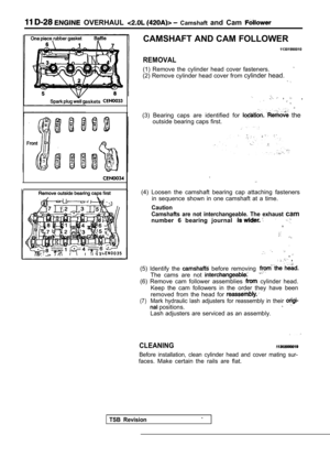 Page 234