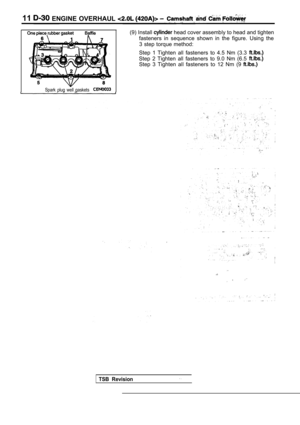 Page 236