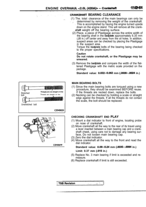 Page 267