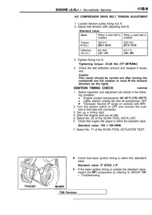 Page 277