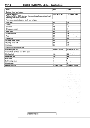 Page 316