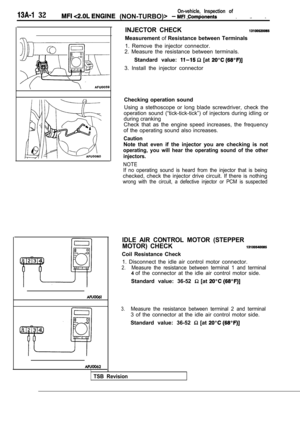 Page 512