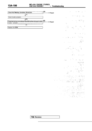 Page 578