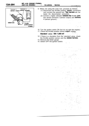 Page 644