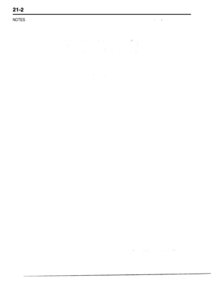 Page 830