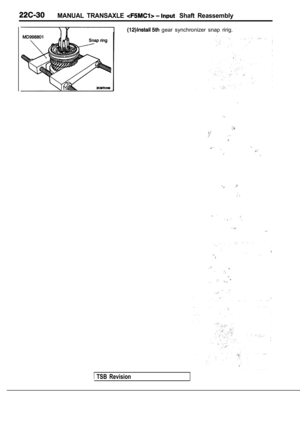 Page 1000