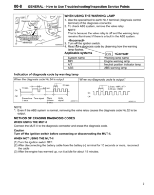 Page 1050
