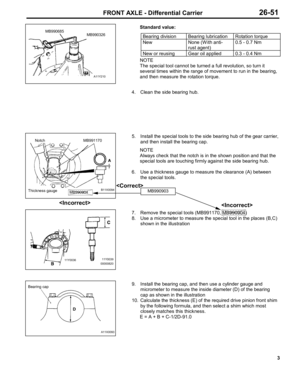 Page 1056