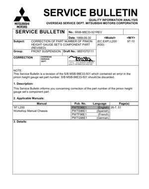 Page 1057