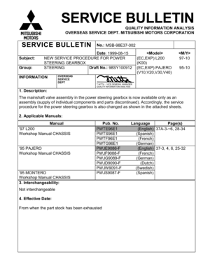 Page 1060