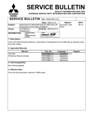 Page 1092