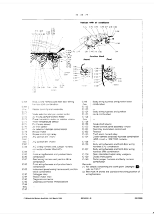 Page 1010