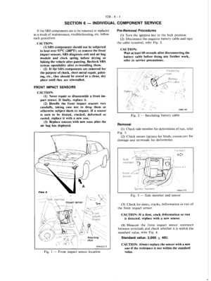 Page 1019