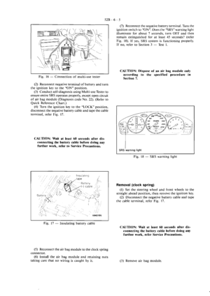 Page 1023