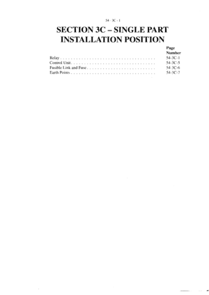 Page 1030