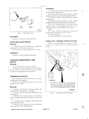Page 1263