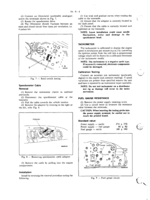 Page 1280