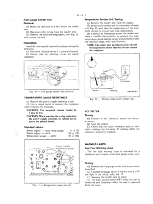 Page 1281
