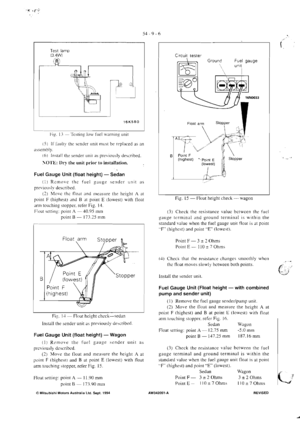 Page 1282