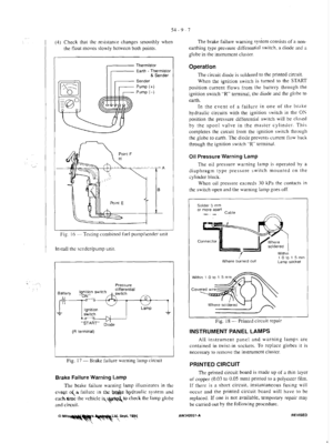 Page 1283