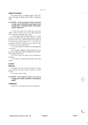 Page 1284