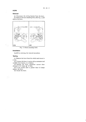 Page 1287