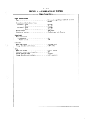 Page 1288