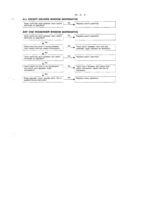 Page 1290