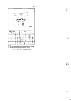 Page 1293