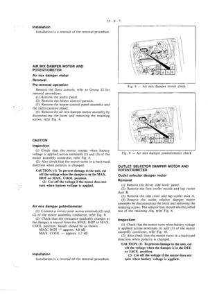 Page 1361