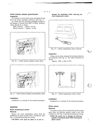 Page 1362