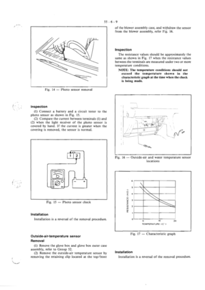 Page 1363