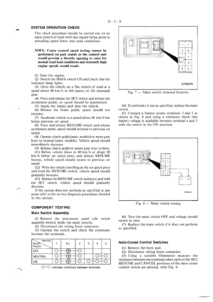 Page 202