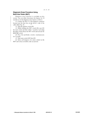 Page 208