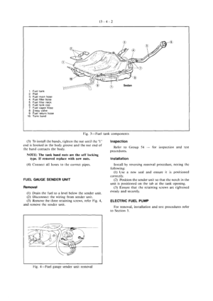Page 210