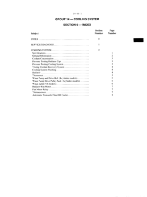 Page 211