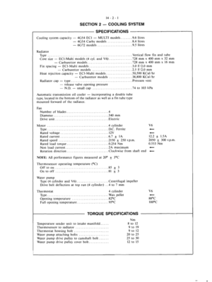 Page 213