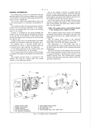 Page 214