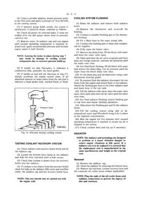 Page 216