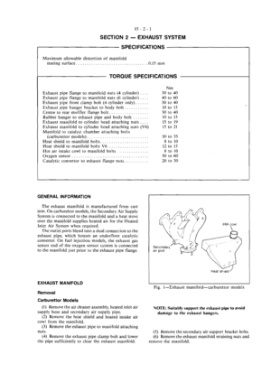 Page 223