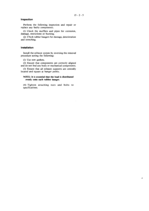 Page 227