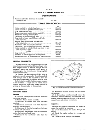 Page 228